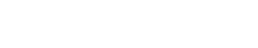 電話で相談